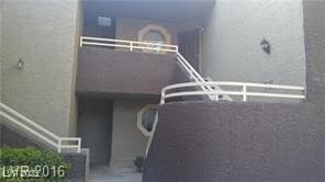 Building Photo - 5030 S Rainbow Blvd
