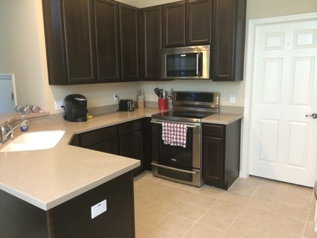Foto del edificio - LUXURY CONDO AT BAY ISLES