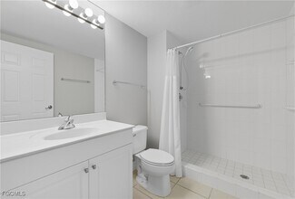 Building Photo - 12601 Mastique Beach Blvd