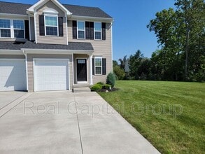 Building Photo - 4271 Arthur Ct