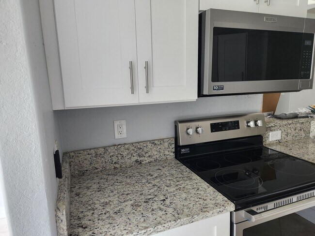 Foto del edificio - 4736-4738 21st St SW