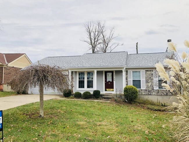Building Photo - 1725 Promontory Drive