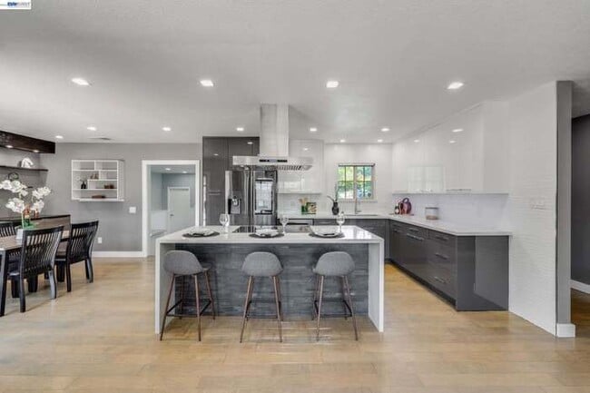 Building Photo - 1158 Polson Cir