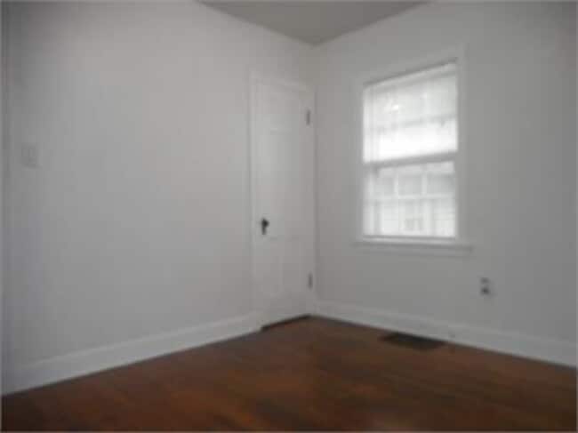 Foto del edificio - 208 28th St Dr SE