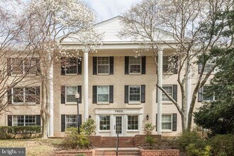 Building Photo - 7600 Tremayne Pl