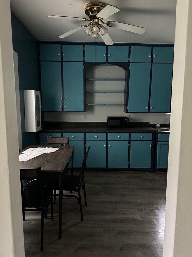 Foto del edificio - 161 17th St N