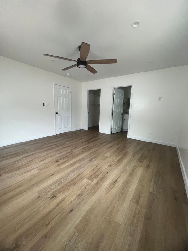 Foto del edificio - 339 S Ave 56