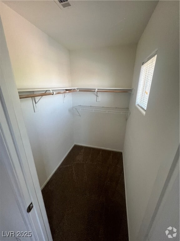 Building Photo - 6447 Melville Grove Ct