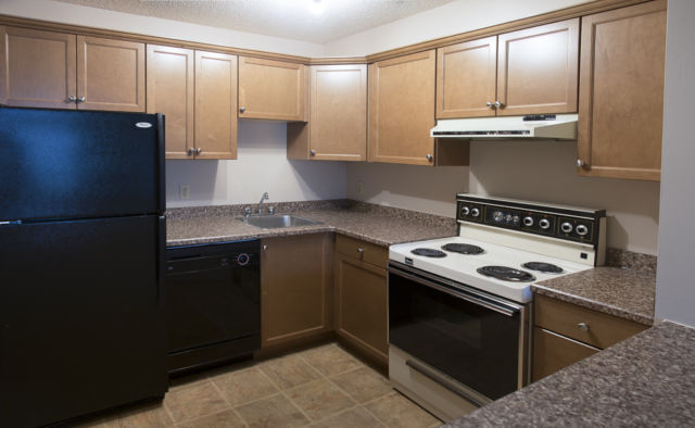 Building Photo - 0 Bed 0 Bath Unit in Calgary, AB
