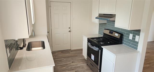 Foto del edificio - 1009 Shorecrest Dr
