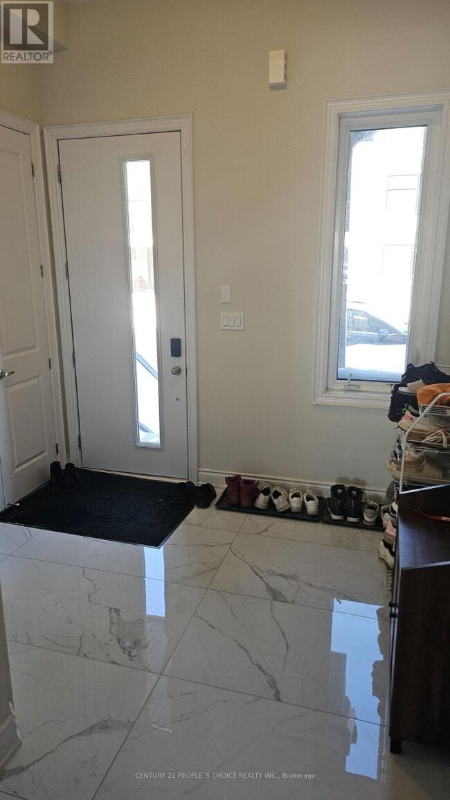 Photo du bâtiment - 1308 Anthonia Trail