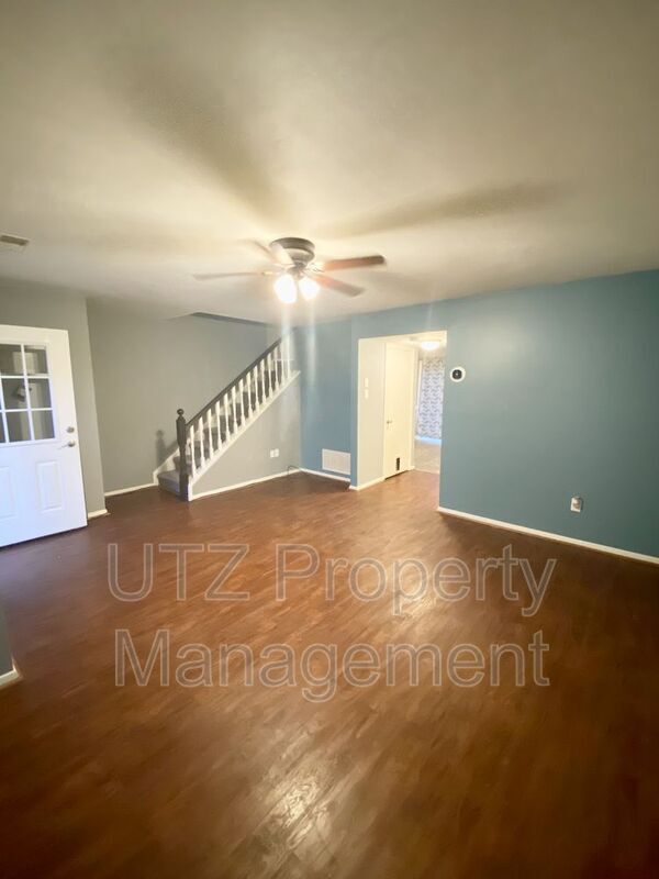 4313 White Oak Ct, Hampstead, MD 21074 Condo for Rent in Hampstead, MD