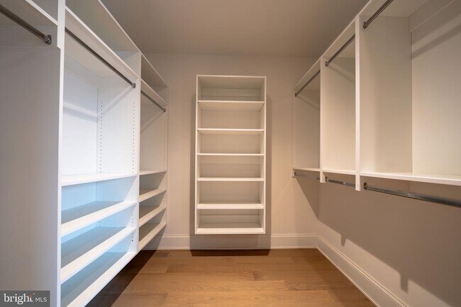 Foto del edificio - 200 S Broad St