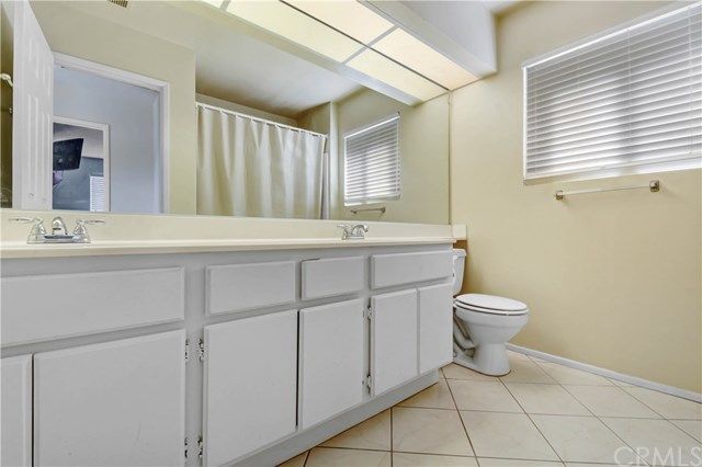 Foto del edificio - 35115 Sunnyside Dr