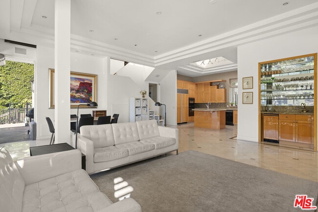 Foto del edificio - 10557 Rocca Pl