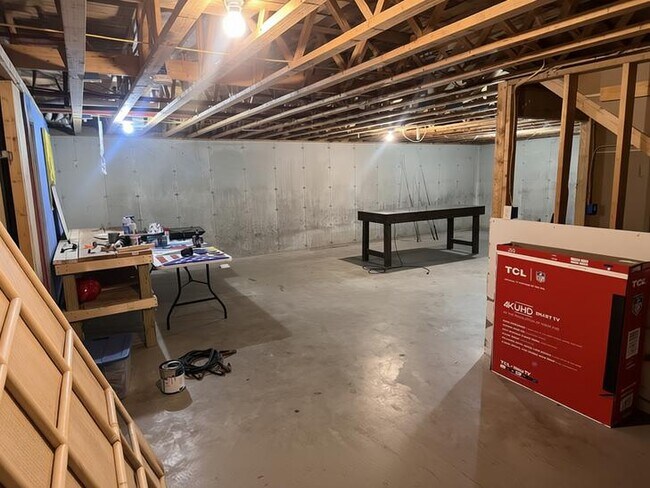 Foto del edificio - 9 Batmanuel Ln