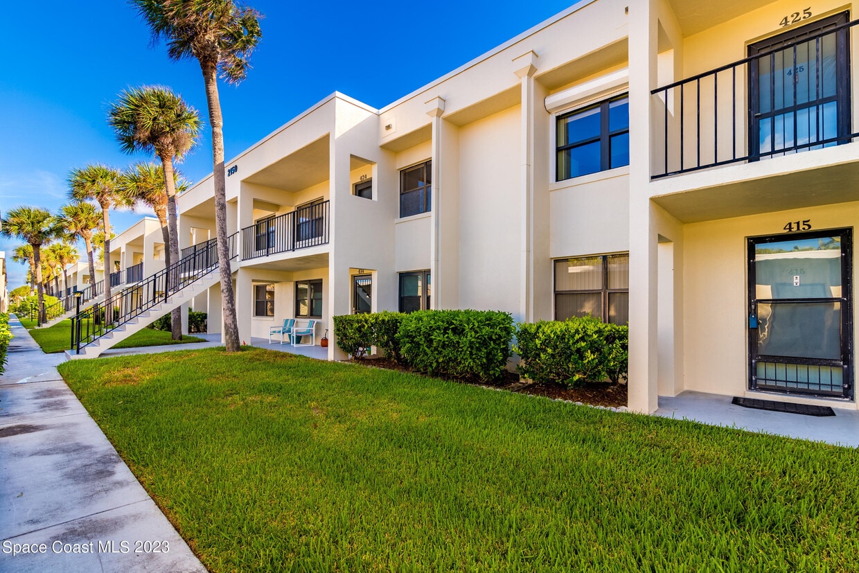 Foto principal - 2150 Atlantic St