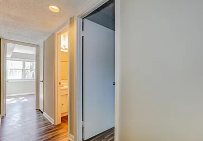 Foto del edificio - 7500 Arbory Ln