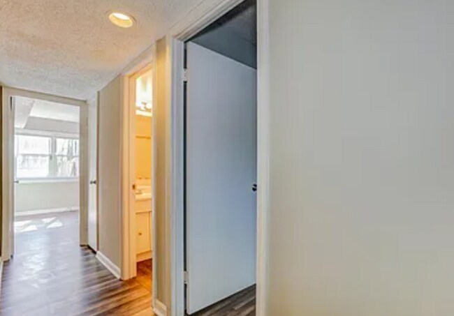 Foto del edificio - 7500 S Arbory Ln