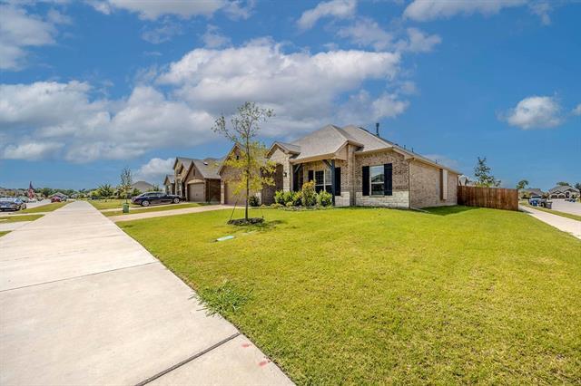 Building Photo - 2916 Bobcat Dr