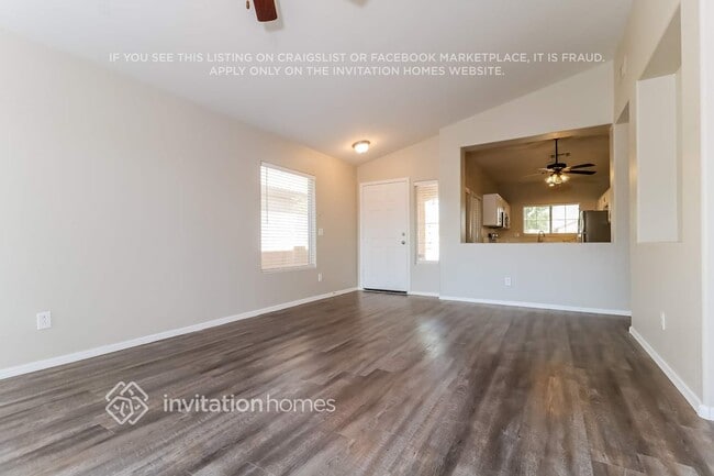 Foto del edificio - 9327 W Gold Dust Ave