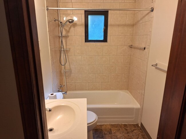 Bath - 4624 Verona Rd