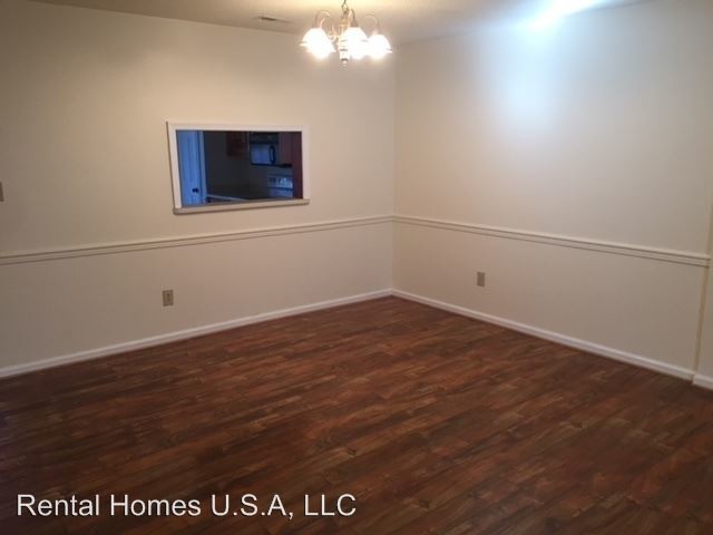 Foto del edificio - 3902 Roebling Ln
