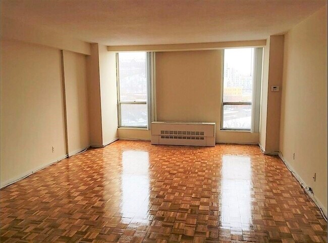 Foto del edificio - 33 Pond Ave