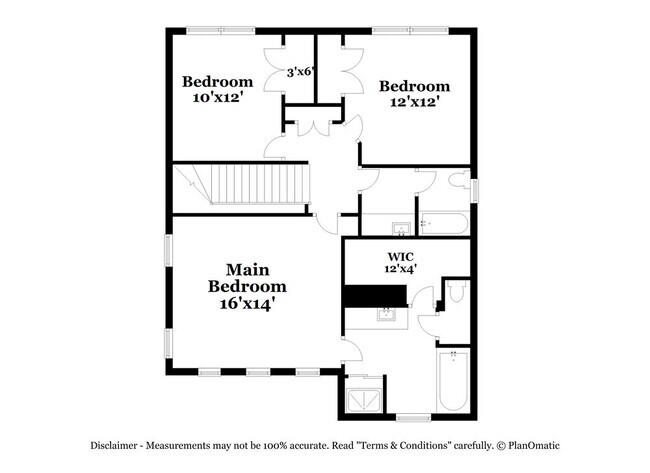 Foto del edificio - 629 Cotton Brook Dr