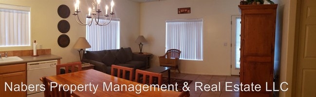 Building Photo - 16545 E Gunsight Dr