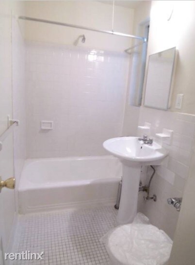 Foto del edificio - 377 E 153rd St