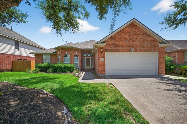 Foto del edificio - 3491 Cedar Prairie Dr