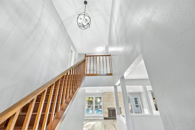 Building Photo - 1363 Westgreen Blvd