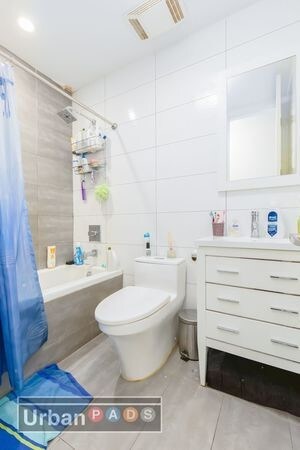 Foto del edificio - 44 Scholes St