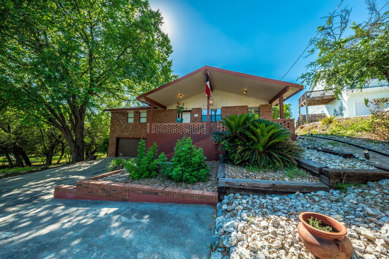 Foto principal - 1267 E Common St