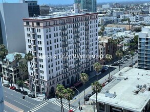 Building Photo - 455 E Ocean Blvd