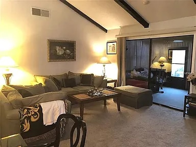 Photo - 2337 Inagua Way (Winter Park, FL)