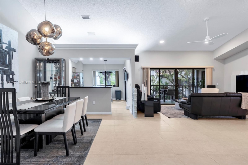 Photo - 7525 NW 61st Terrace (Parkland, FL)