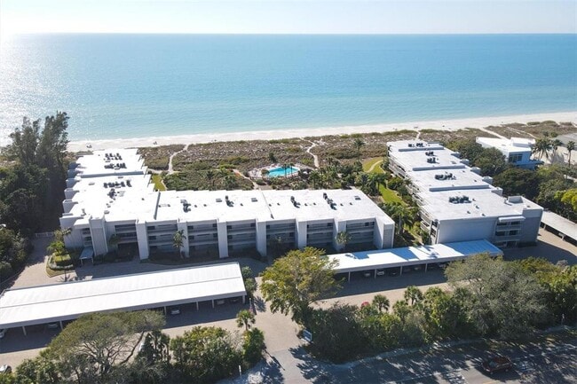 Foto del edificio - 5757 Gulf of Mexico Dr