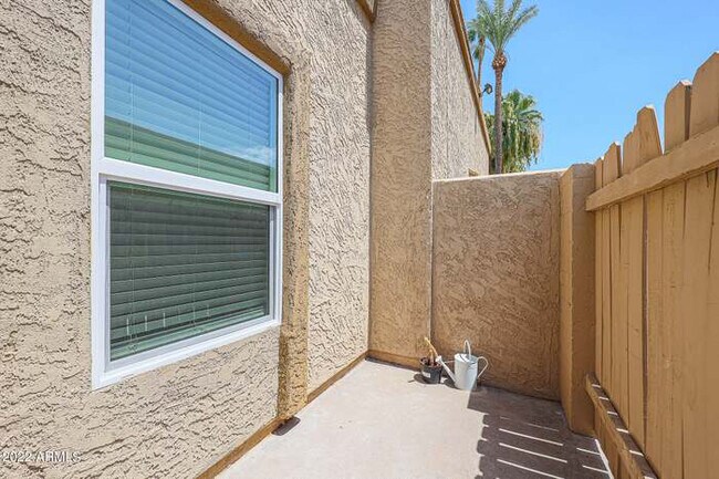 Foto del edificio - 4762 N 14th St
