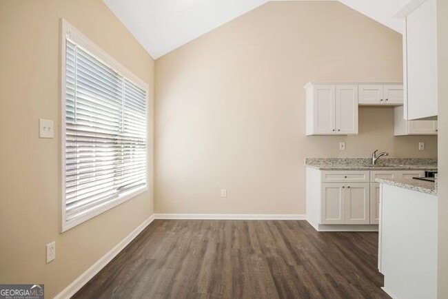 Foto del edificio - 9188 Jefferson Village Dr SW