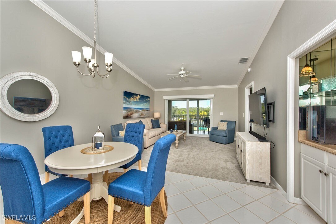 Foto principal - 9200 Highland Woods Blvd