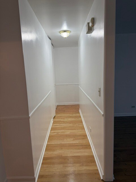 Foto del edificio - 3008 Roberts Dr