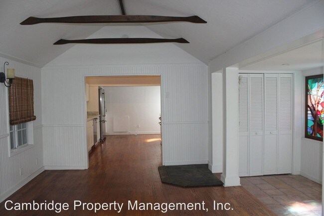 Building Photo - 3 br, 2 bath House - 3745 La Selva Drive