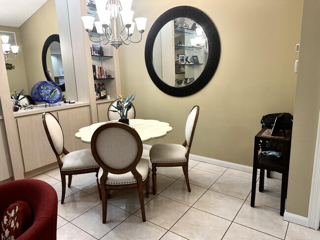 Foto del edificio - 4101 Water Oak Ct