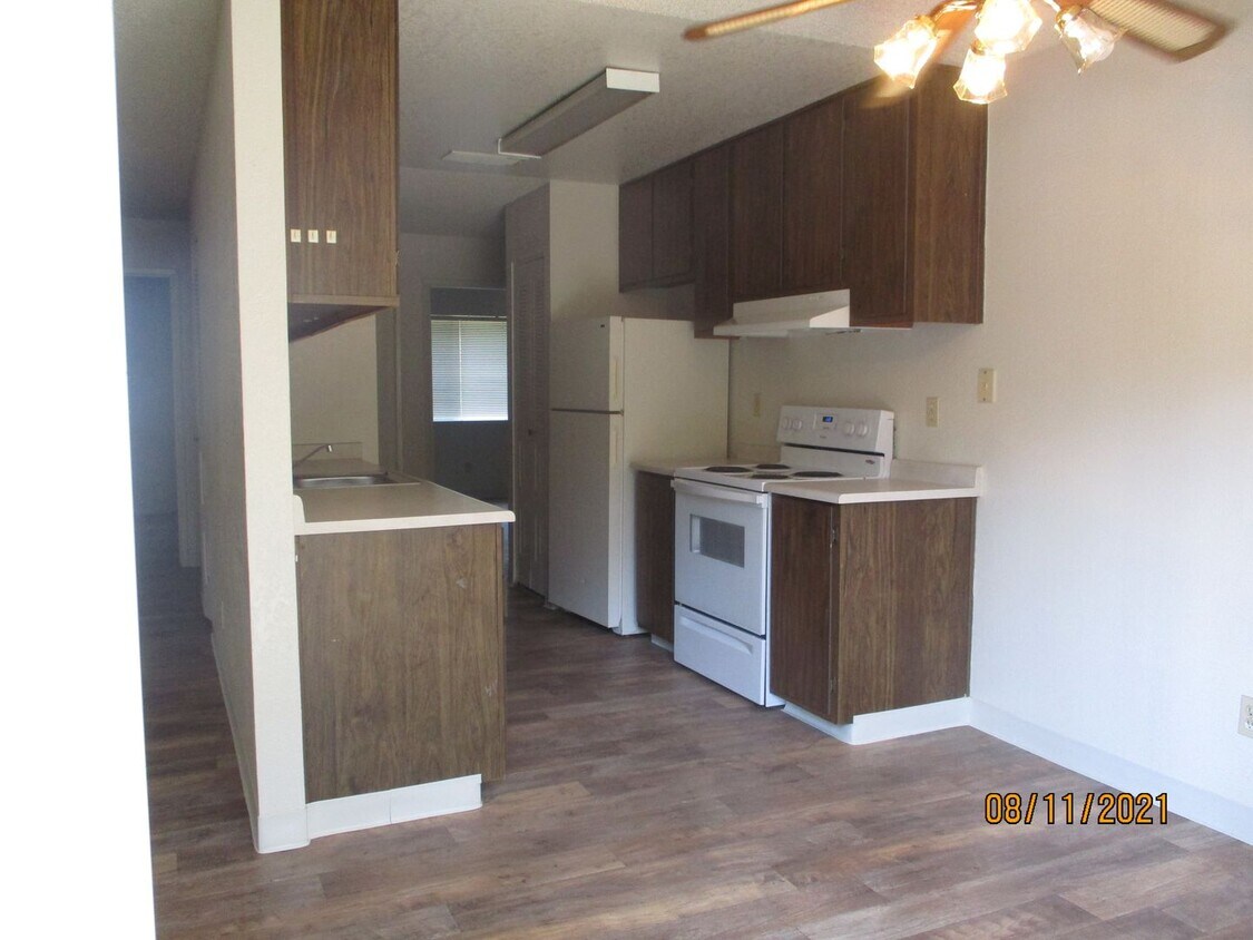 Foto del edificio - 3591 Quail Lakes Dr