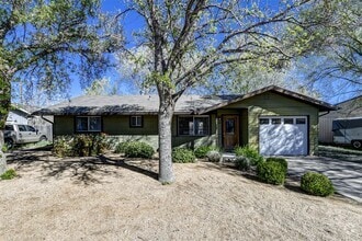 Building Photo - 3504 Nicholet Trail