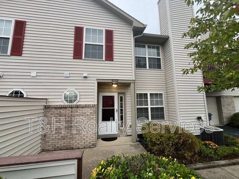 Primary Photo - 3094 Wildcat Ln