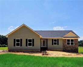 Building Photo - 213 Damascus Rd
