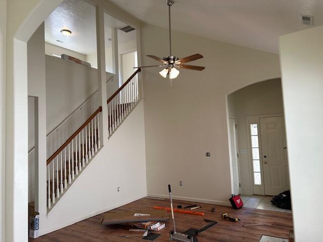 Building Photo - 220 White Oak Trace